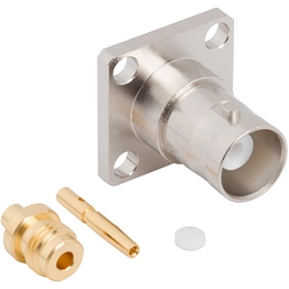 Amphenol 112616 image