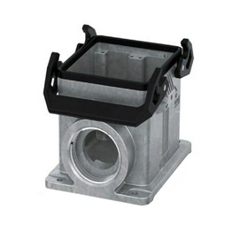 PHOENIX CONTACT 1424846 image