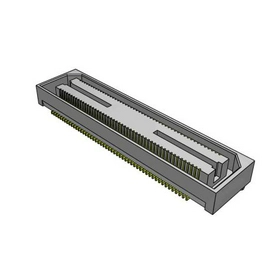 samtec ASP-65067-01-K-TR image