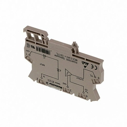 8324610000 8324610000