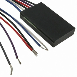 A011-D-V-500 A011-D-V-500