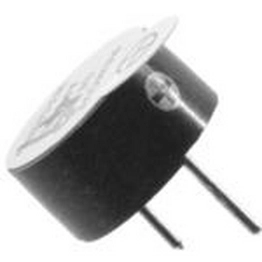 IE092503-1 IE092503-1