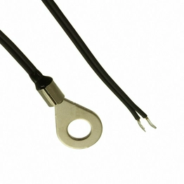 PANR103350-430 PANR103350-430