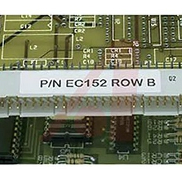 PANDUIT C200X100YJT image