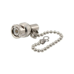 PE6252C PE6252C