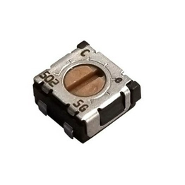 NIDEC COMPONENTS CORPORATION ST-4ETA502 image