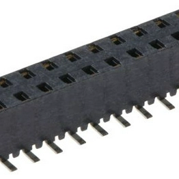 samtec MMS-110-02-L-DV image