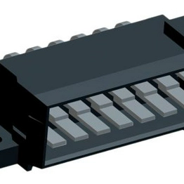 TE Connectivity 828801-5 image