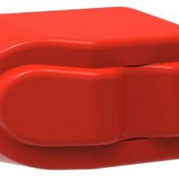 ABB1SCA109096R1001 ABB