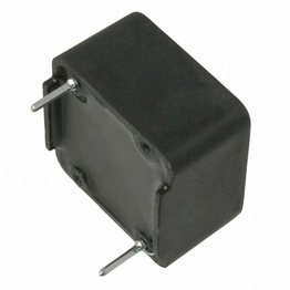 PE-52629NL PE-52629NL