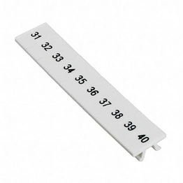 1401802:0031 PHOENIX CONTACT