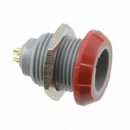 PLB4G220003 ITT