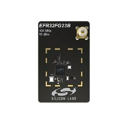 FG23-RB4265B FG23-RB4265B