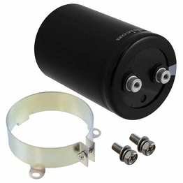 nichicon LNY2G332MSEG image