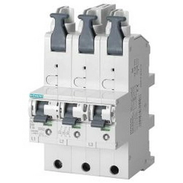 5SP3835-2 SIEMENS