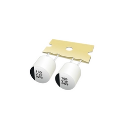 Panasonic EEH-AZF1H101B image