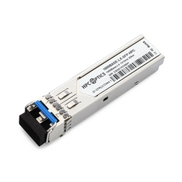 GLC-LH-SMD-HPC GLC-LH-SMD-HPC
