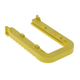 TE Connectivity 2112045-2 image