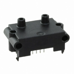 SENSIRION SDP800-500PA image