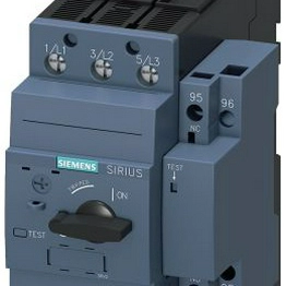 3RV21314WA10 SIEMENS