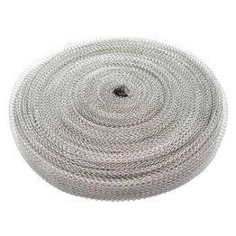 6000-0050-71 6000-0050-71
