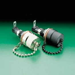 WICKMANN 03400313Z image