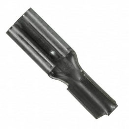 61457-1 TE Connectivity