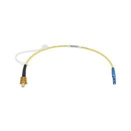 FOLPC-2.5SM FOLPC-2.5SM