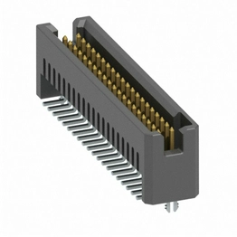 samtec TFM-120-12-S-D-LC-P image