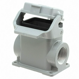 HARTING 09300060297 image