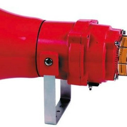 BEXCS11005DPFDC024AB1A1R/A BEXCS11005DPFDC024AB1A1R/A