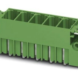 PHOENIX CONTACT 1762819 image