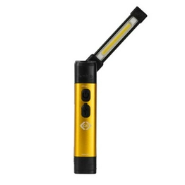 T9425USB T9425USB