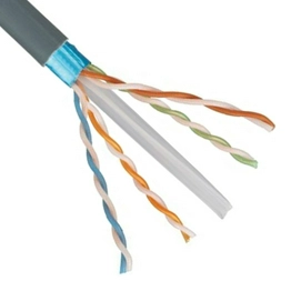 PFR6X04BU-CG PFR6X04BU-CG