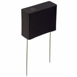 ECQ-U2A154ML ECQ-U2A154ML