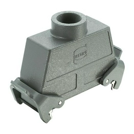 09300240730 09300240730