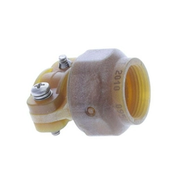 M85049/91-11T Amphenol