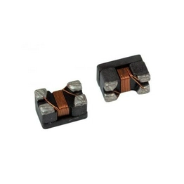 CM1812B113R-1A Laird