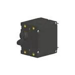 BB2-B0-42-610-121-D Carling Technologies