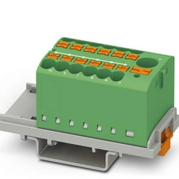 PHOENIX CONTACT 3273096 image