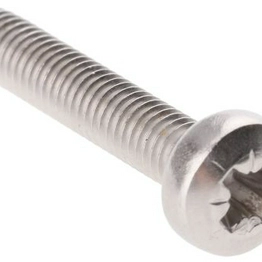 RS 528766 image