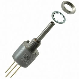SPRU5021S28 SPRU5021S28