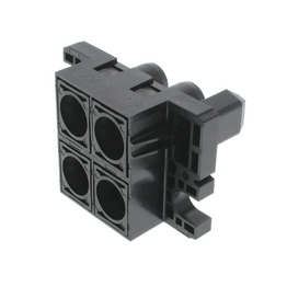 TE Connectivity 2212245-1 image