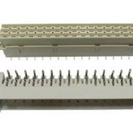 Amphenol 5159002312354111LF image