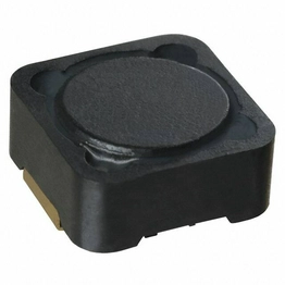 MGDQ5-00017-P MGDQ5-00017-P