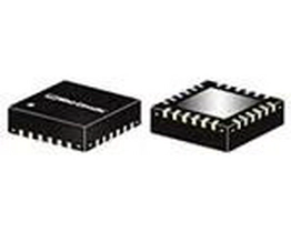 HSWA4-63DR+ HSWA4-63DR+