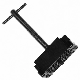 TE Connectivity 202799-2 image