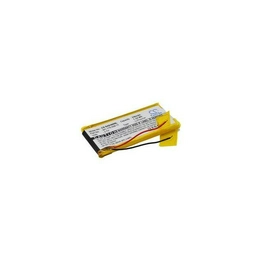 1-175-558-11 International Lighting