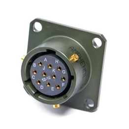 62GB-50T10-06SN Amphenol