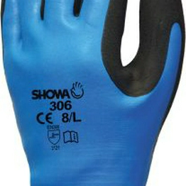 SHO3063 SHOWA